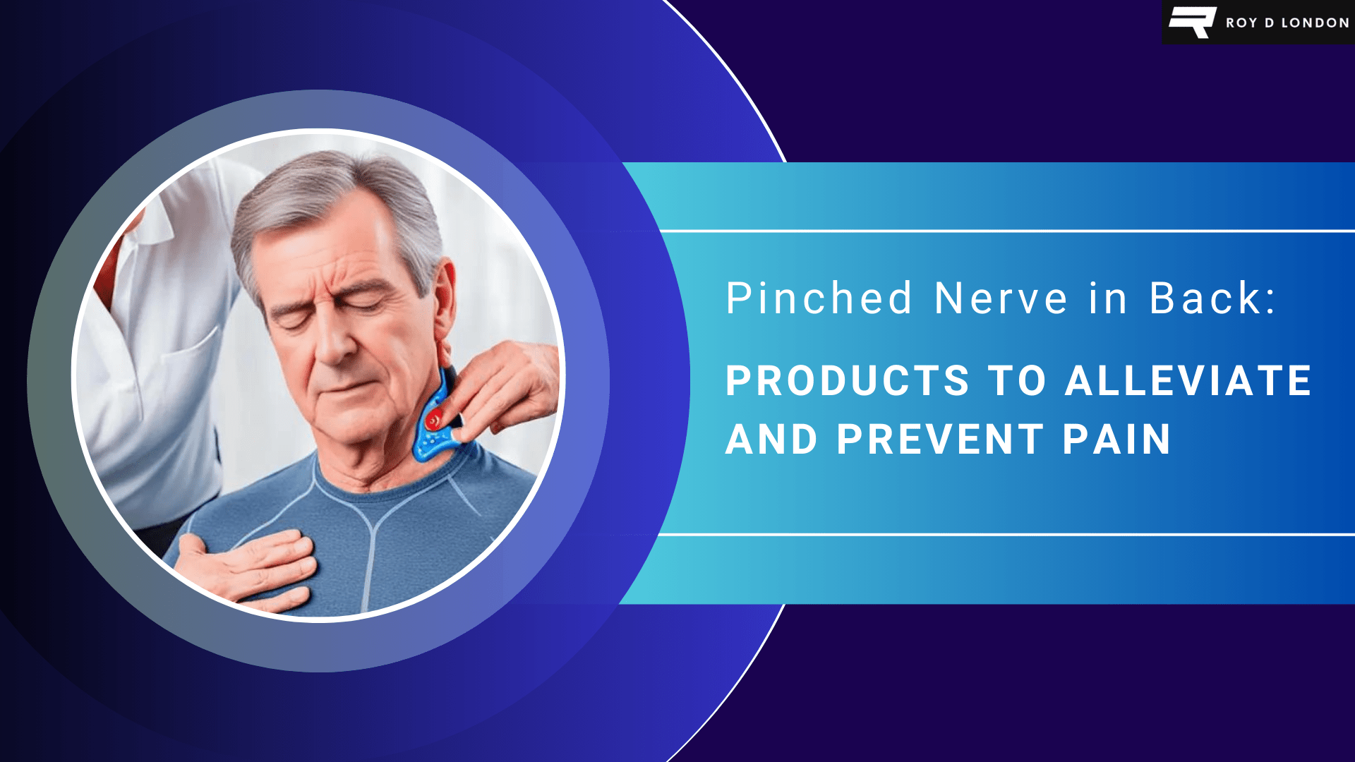 Nurses examining the neck of an Elderly patient.