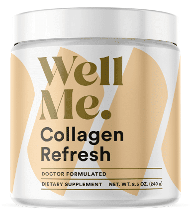 Collagen-Refresh-provides-numerous-benefits-for-your-skin-health-and-joints