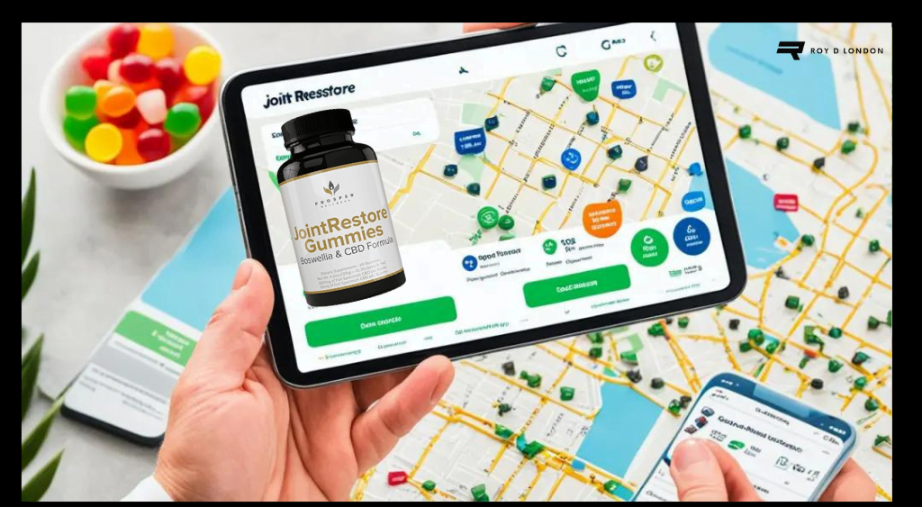 Joint-Restore-Gummies-Manufactured-in-the-USA