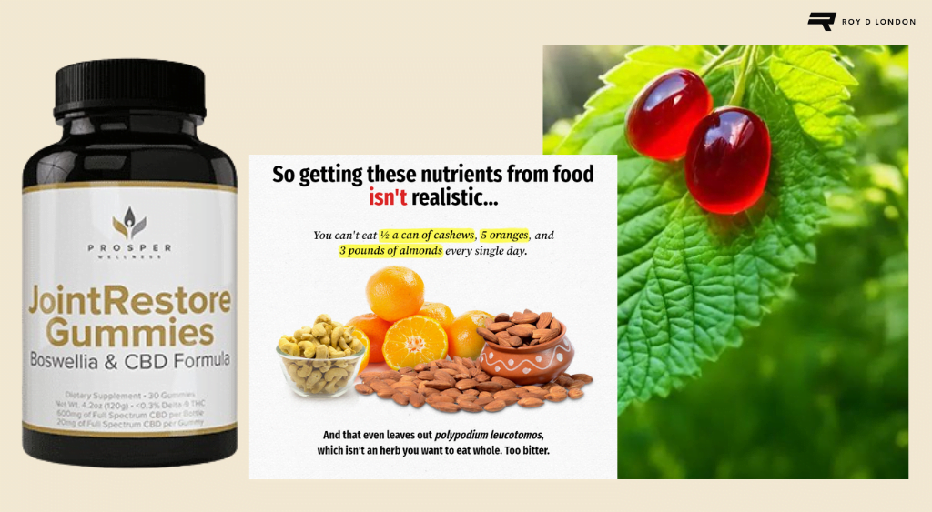 Joint-Restore-Gummies-providing-you-with-peace-of-mind-and-confidence.