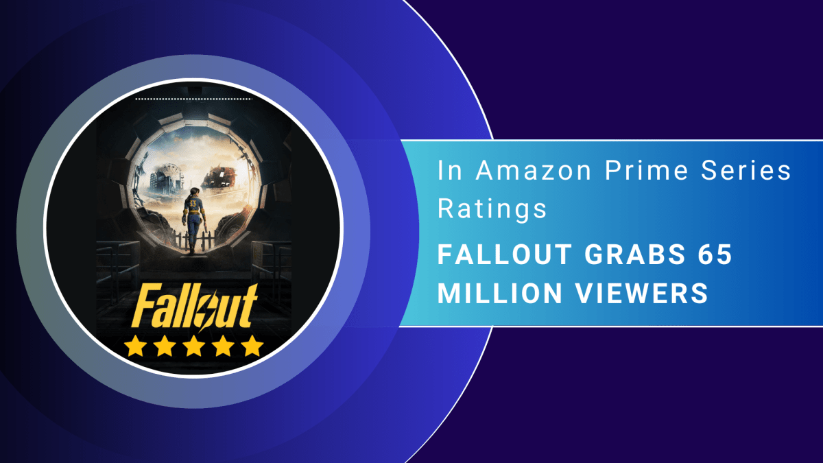 In Amazon Prime Series Ratings Fallout-Grabs-65-Million-Viewers.